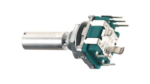 STEC11B13