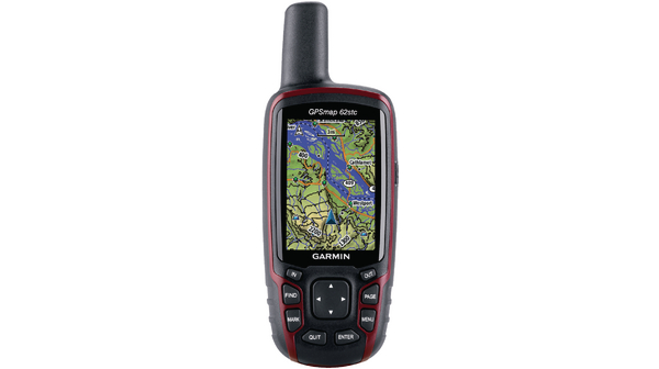 010-00868-22