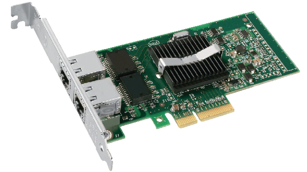 EXPI9402PT