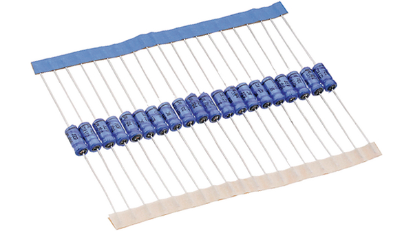 Thumbnail MAL202137229E3