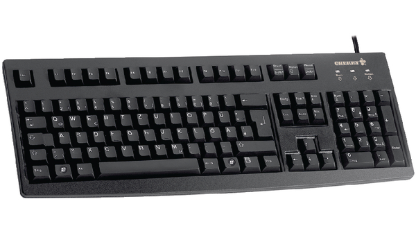 G83-6105LUNSF-2