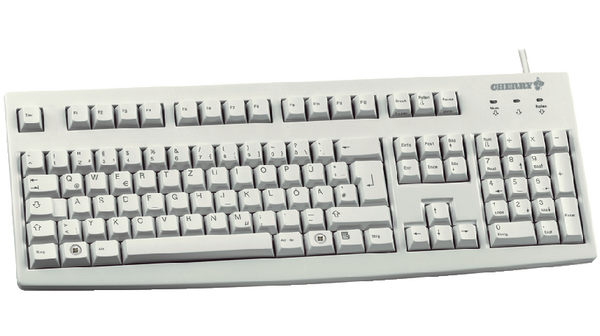 G83-6105LUNSF-0
