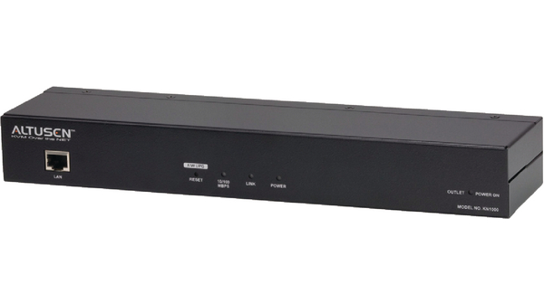 KN1000