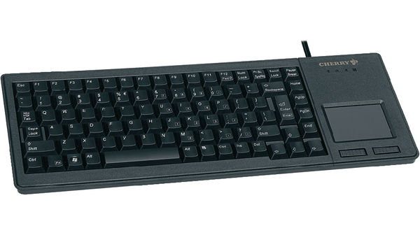Thumbnail G84-5500LUMDE-2