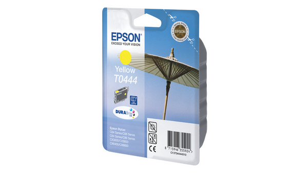 Thumbnail C13T04444010