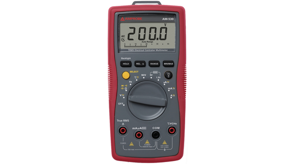 AM-530-EUR