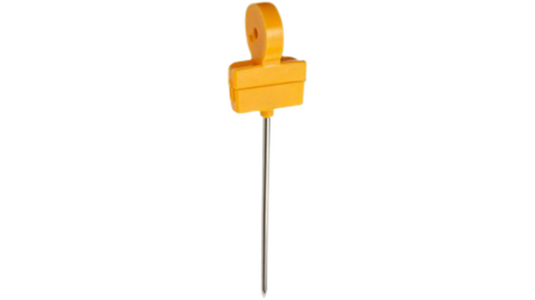 FP-PROBE