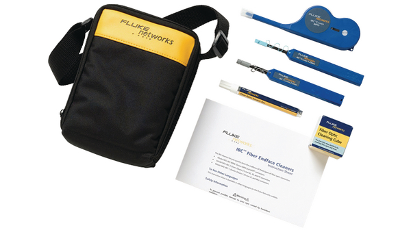 NFC-KIT-CASE-E