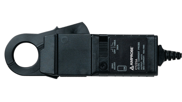 CT235A