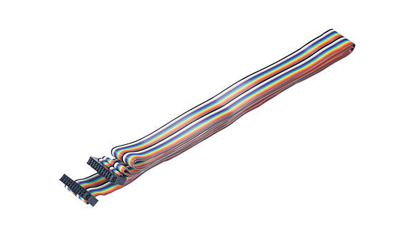 PCL-10120-0,4E