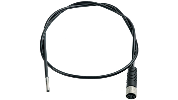 HDV-5CAM-1RM