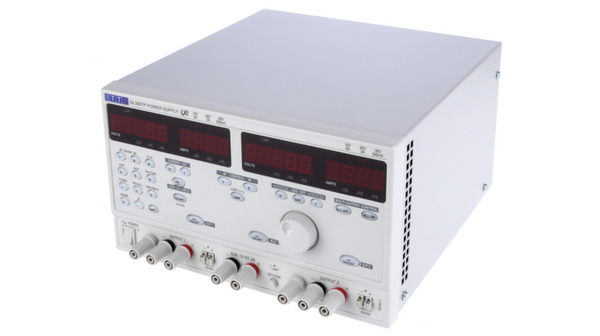 QL355T-P