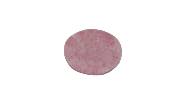 Thumbnail T0053642199