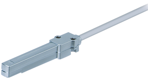 IZD10-510