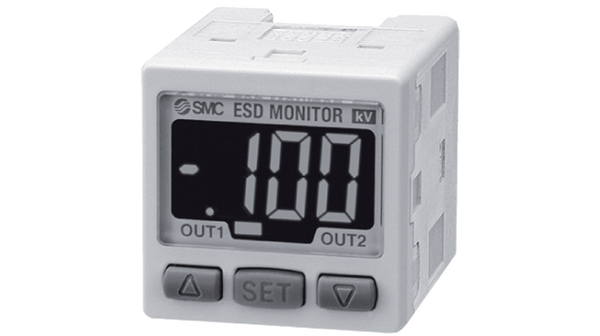 IZE112