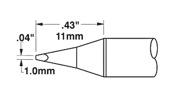 Image Preview