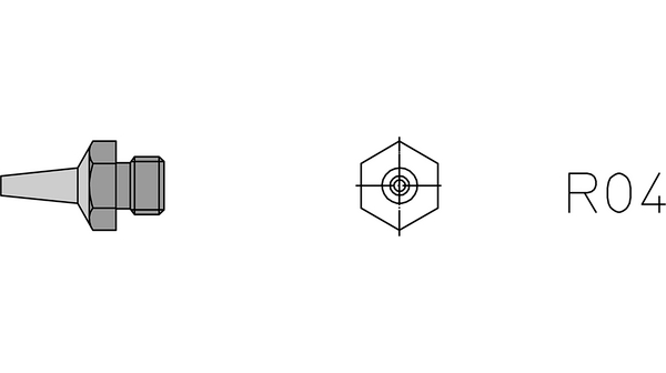 Thumbnail T0058727821