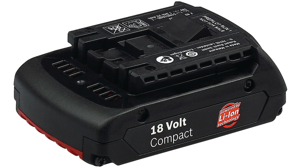 Thumbnail 2607336170