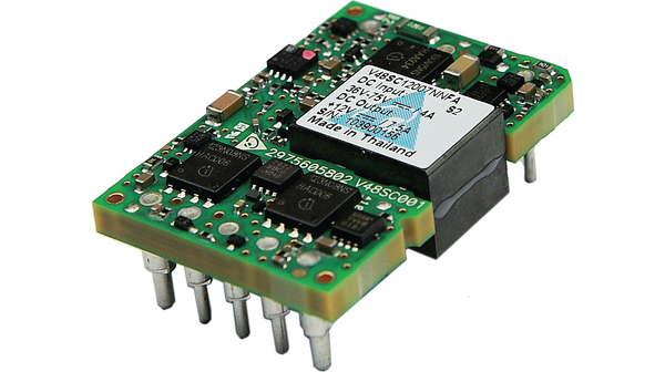 Thumbnail V48SC3R320NRFA