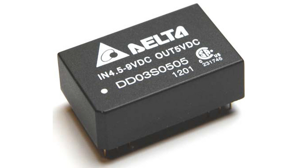 Thumbnail DD03D1212A