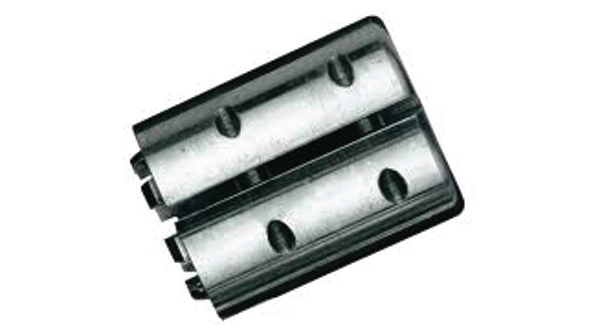 FH 0002 016