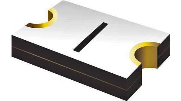 Thumbnail MF-FSMF050X-2