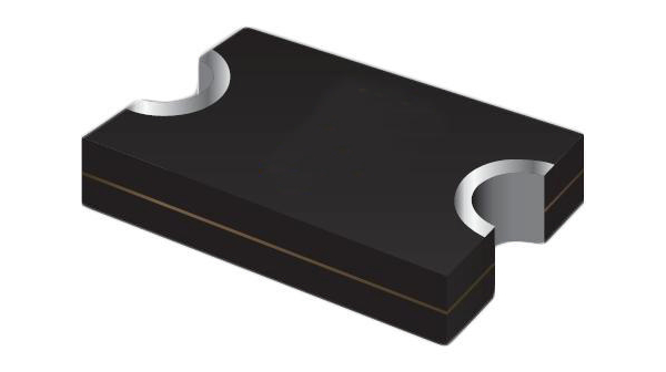 Thumbnail MF-PSHT010X-2