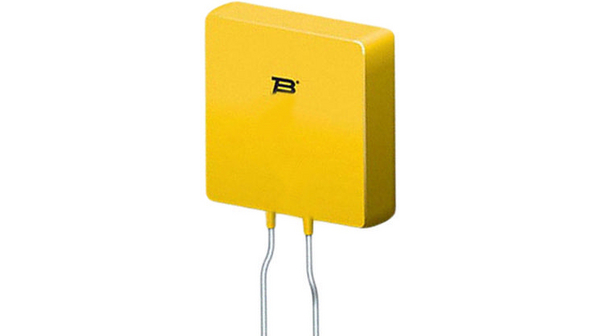 Thumbnail MF-RX014/250-0