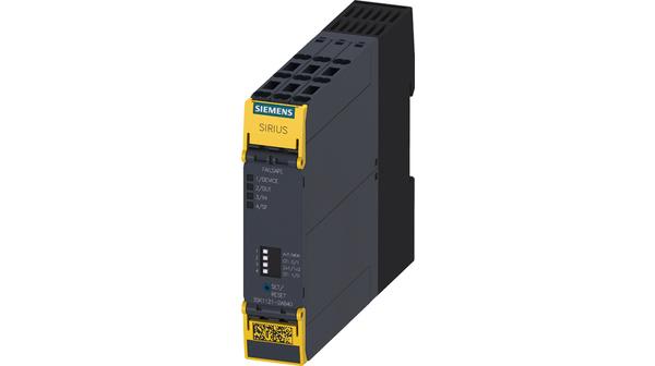 Thumbnail 3SK1121-2AB40