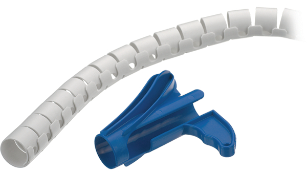 HWPP-20MM-PP-GY-Q1