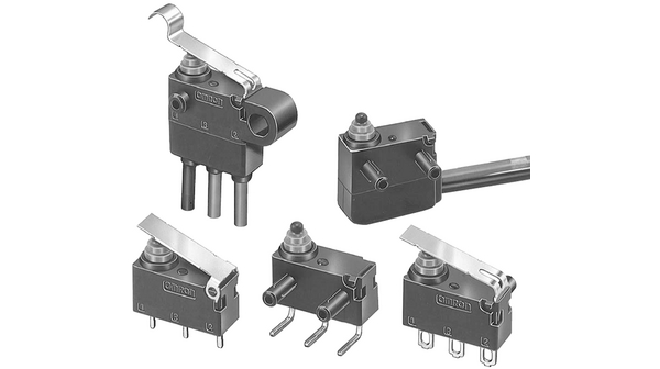 Thumbnail D2HW-C201M