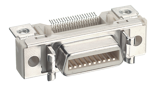 Thumbnail 10226-1210PE