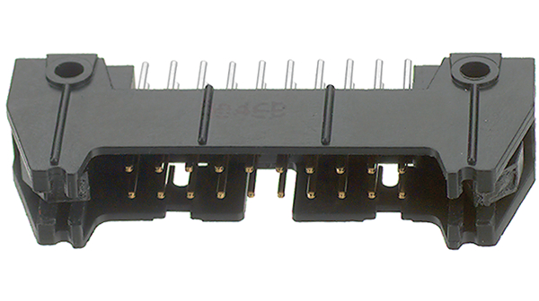 Thumbnail N3429-6002RB