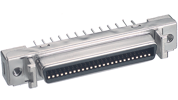 Thumbnail 10236-6212PL