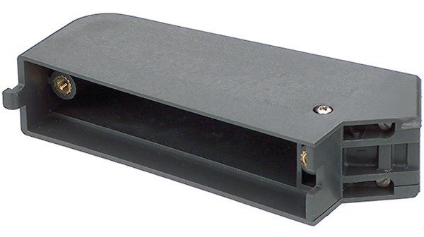 Thumbnail 1-1393583-1