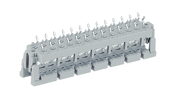 Thumbnail 1-1393536-2