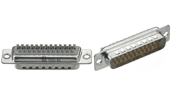 Thumbnail 5-1393483-0