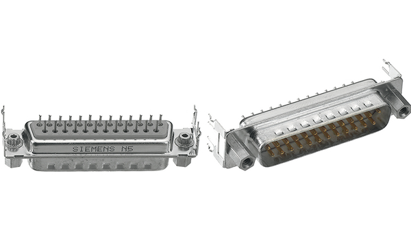 Thumbnail 8-1393740-0