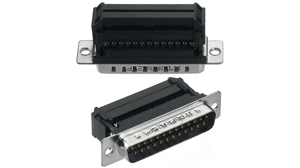 Thumbnail L17DAFRA15P