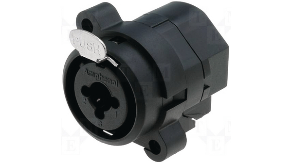 ACJC9V BULK