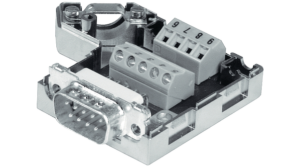 Thumbnail SUBCON 9/M-SH