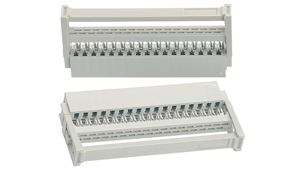 Thumbnail 1-215911-6