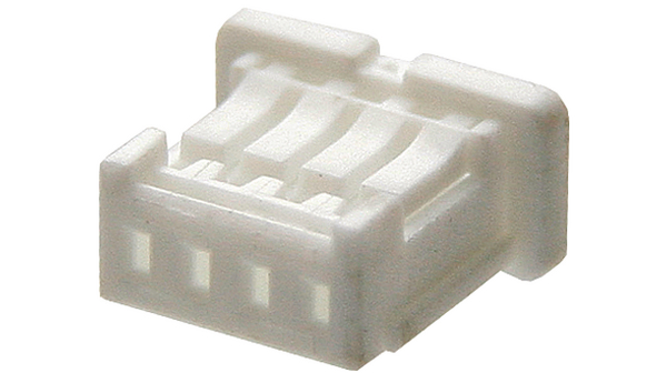 Thumbnail 501330-1300