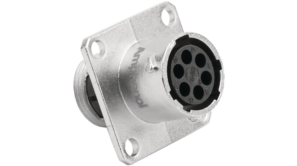 RT0010-6SNH