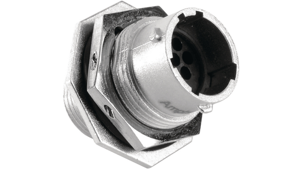 RT0712-10PNH