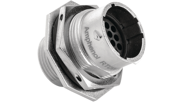 RT0714-19PNH