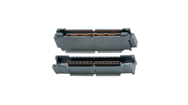 Thumbnail 2-5767004-2