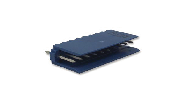 Thumbnail 1-281695-0