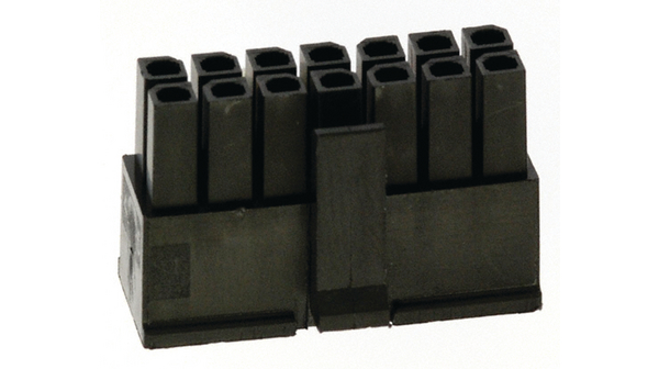 Thumbnail 43025-1400