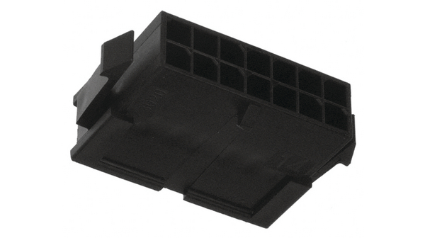 Thumbnail 43020-1400